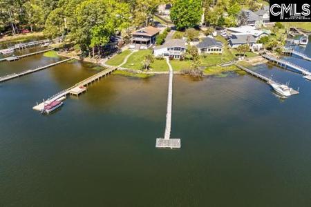 21 Circle Drive