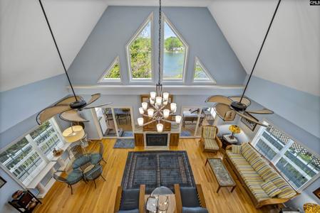 224 Limestone Road
