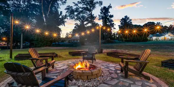 119 Saluda Waters Road