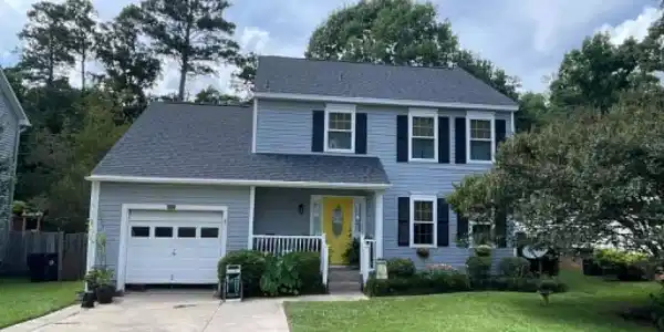 229 Stoney Pointe Drive