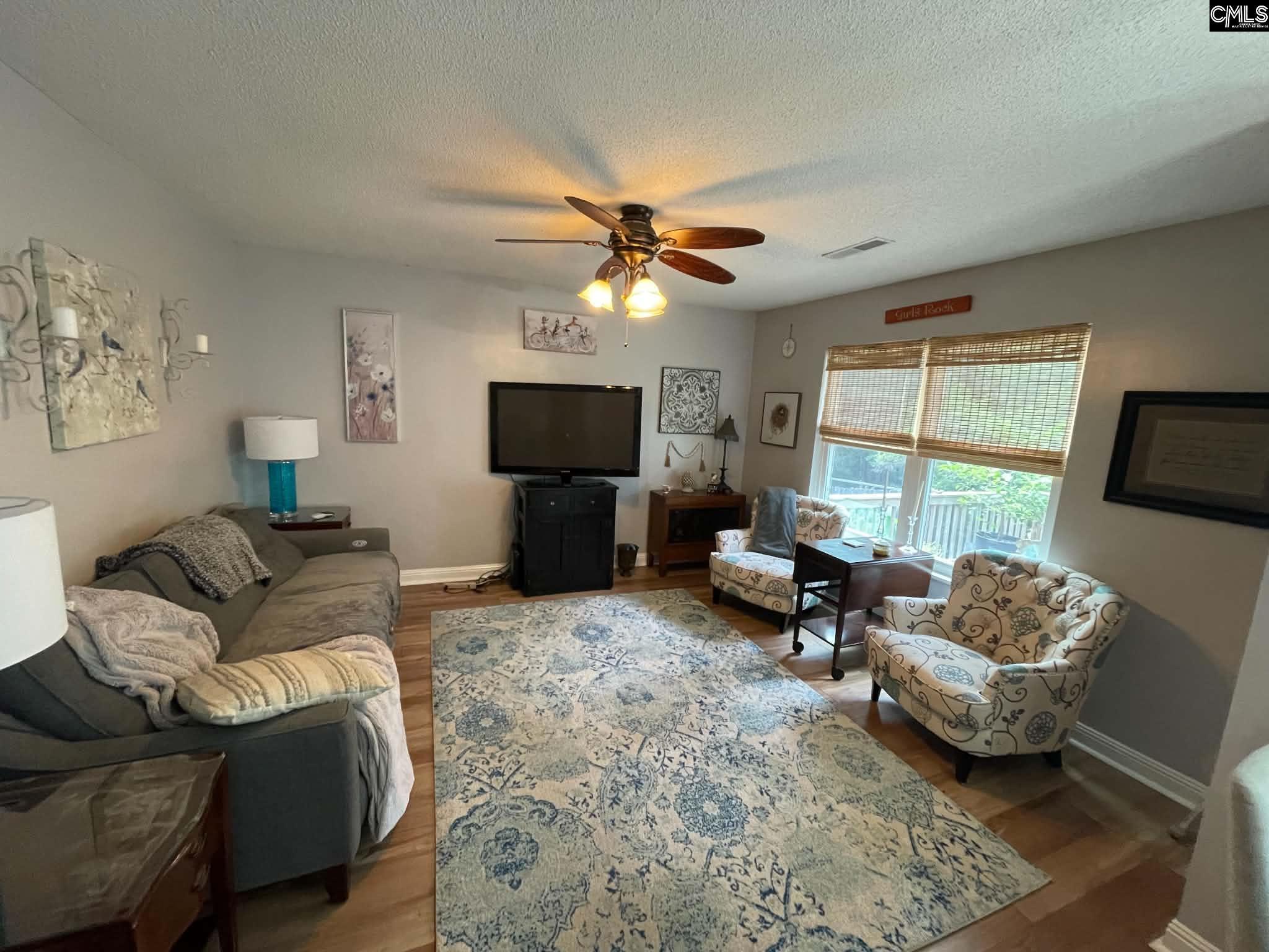 Image 3: Great Room