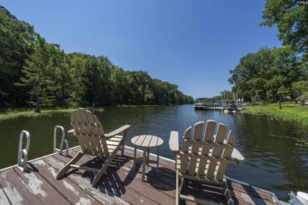 128 Stoney Point Lane