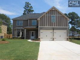 635 ANGEL OAK LANE 3