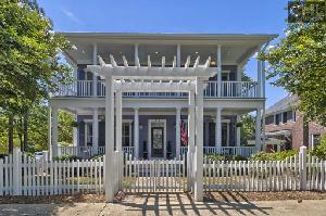 220 LAKE CAROLINA BOULEVARD