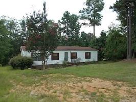 1603 SAILING CLUB ROAD