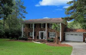 3654 NORTHSHORE ROAD
