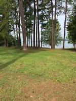 58 NAUTICAL Drive