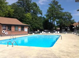 6905 Cleaton Road M169