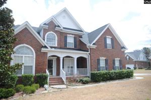 400 Lake Vista Courts