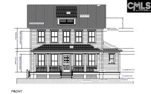 4312 Devereaux Road