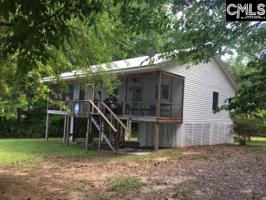 2457 Great North Road