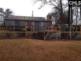 410 Windemere Road