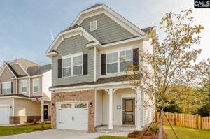 208 Ashewicke Drive 81