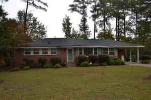 179 Arcadia Springs Circle