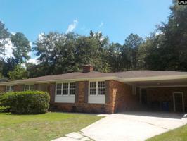1430 Shady Lane