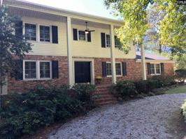 3636 Northshore Road