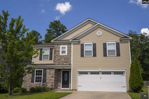 473 Denman Loop