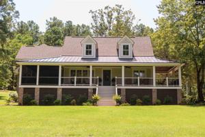 2382 Lake Road