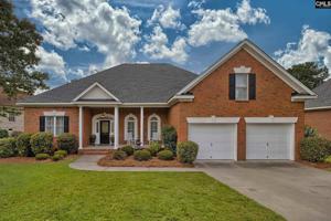 312 Chelmsford Way
