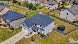 442 Henslowe Lane