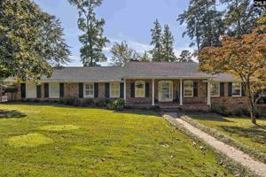 3832 Fernleaf Road