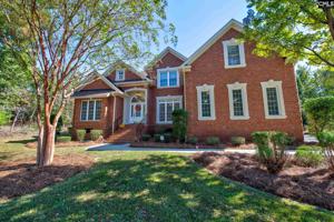21 Burgee Court