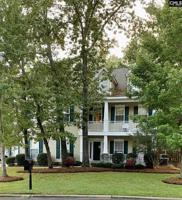 678 Dulaney Bend