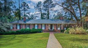 1328 Kathwood Drive