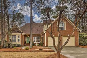 104 Waterton Way