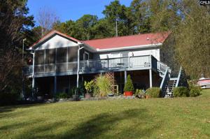 1806 Lake Road