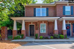 1320 Brennen Road #9