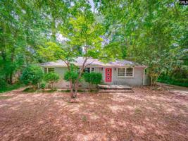 1528 Brockwall Drive