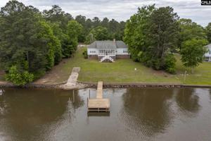 2623 Rockbridge Road