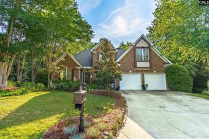 107 Arbor Place Drive