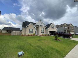 770 Edenhall Drive