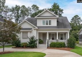 34 Katherine Park Court