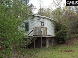1515 Kingfisher Drive