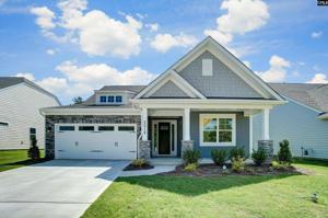 300 Sunnycrest Lane