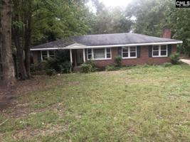 401 Arbor Drive
