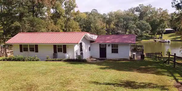 325 Anglers Haven Road