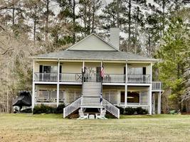1280 Woodside Drive