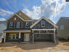 435 Harbour Pointe Drive