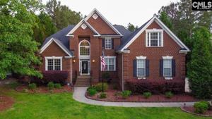 9 Deer Harbour Court