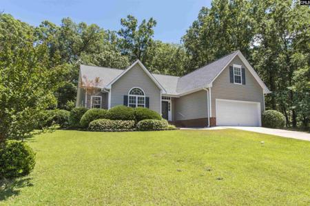 135 Moyer Drive