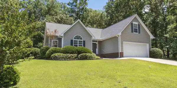 135 Moyer Drive