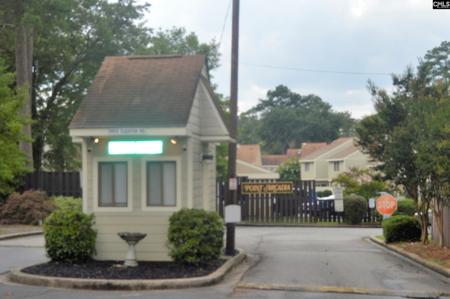 6905 Cleaton Road L-163