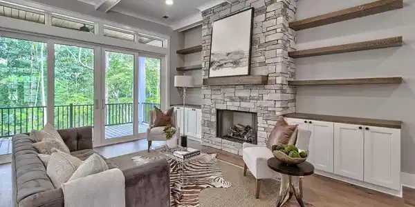 70 Shoreview Drive