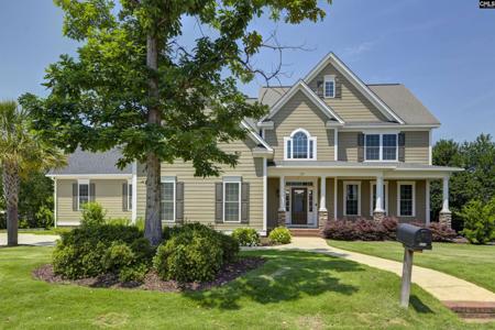 211 Power Point Lane