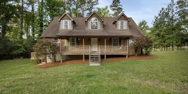 1701 Taylor Road