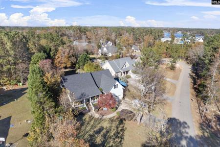 130 Haven Circle